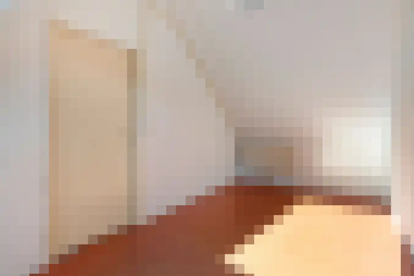 Witte Put 19 Nuenen thumbnail 33