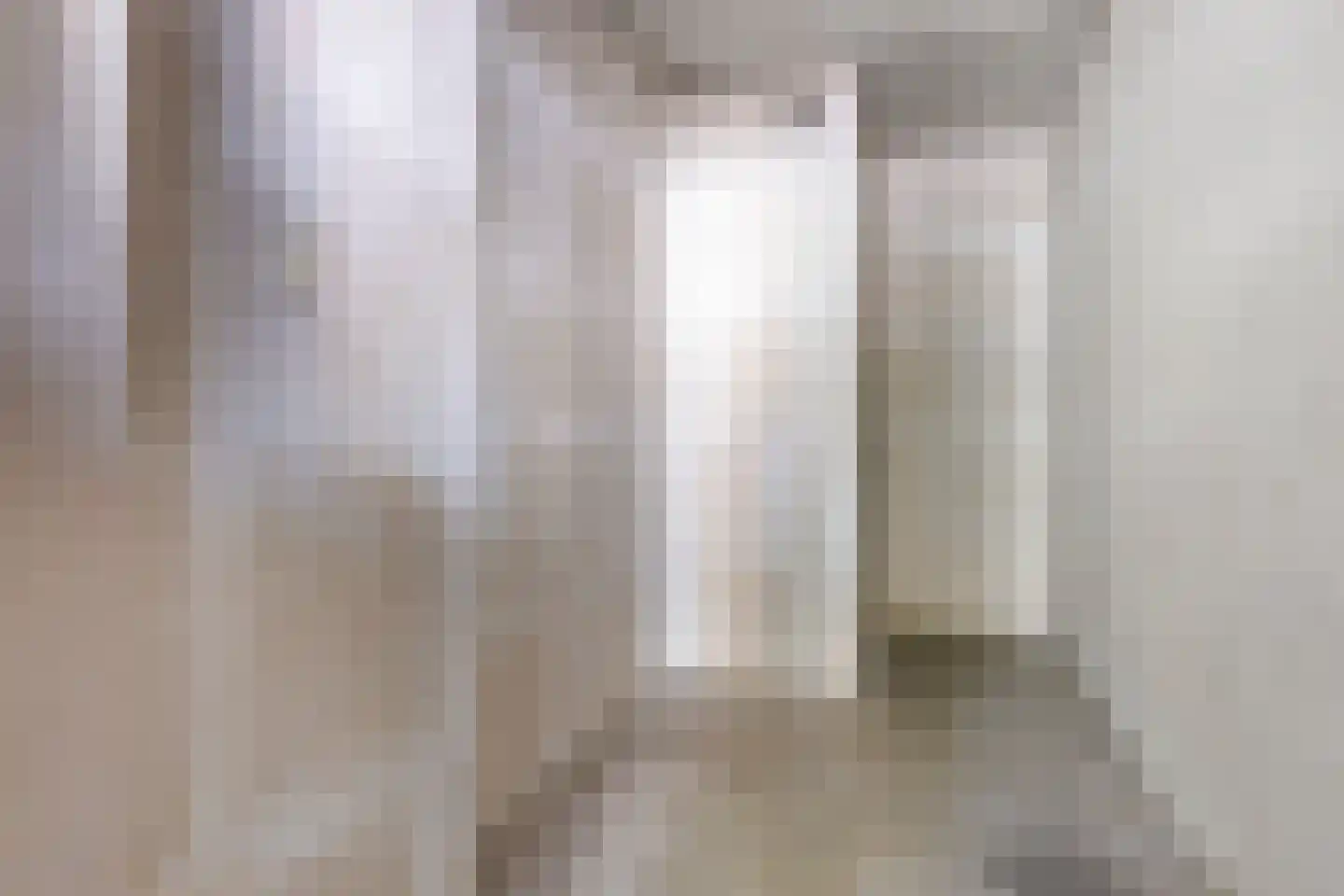 Witte Put 19 Nuenen thumbnail 34