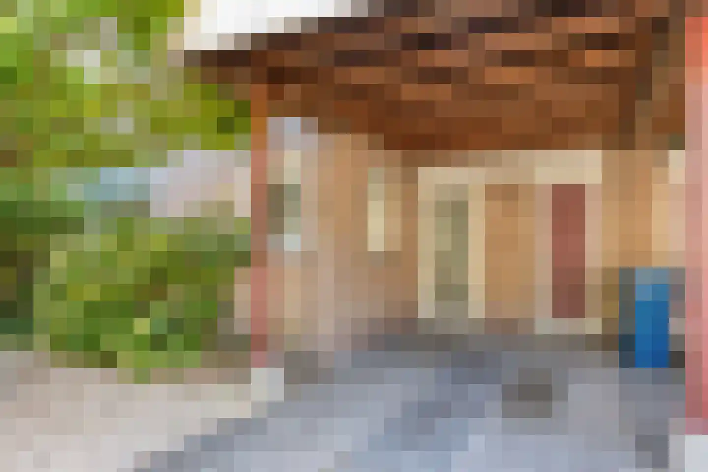 Witte Put 19 Nuenen thumbnail 4