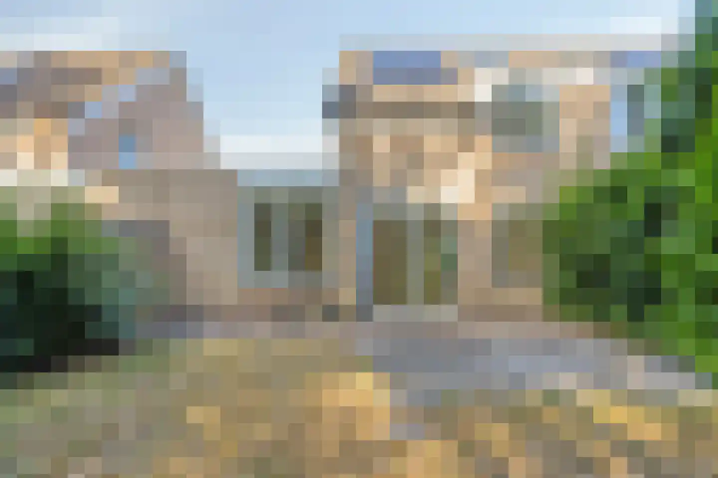 Witte Put 19 Nuenen thumbnail 40