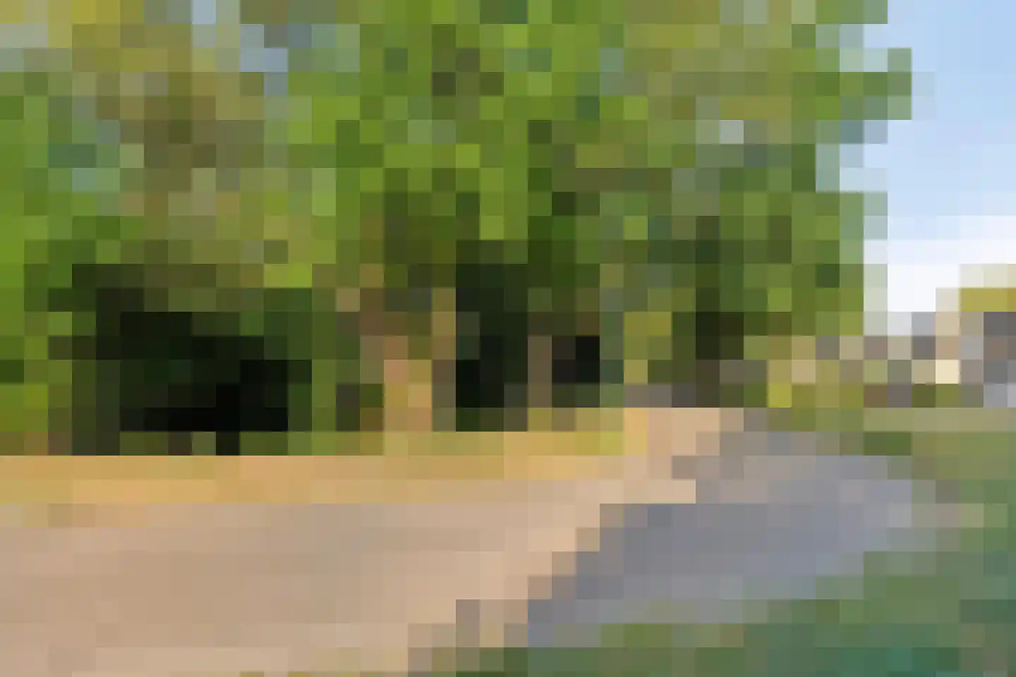 Witte Put 19 Nuenen thumbnail 41