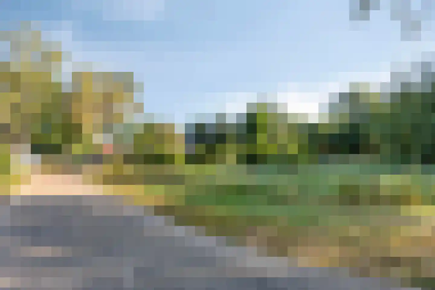 Witte Put 19 Nuenen thumbnail 42