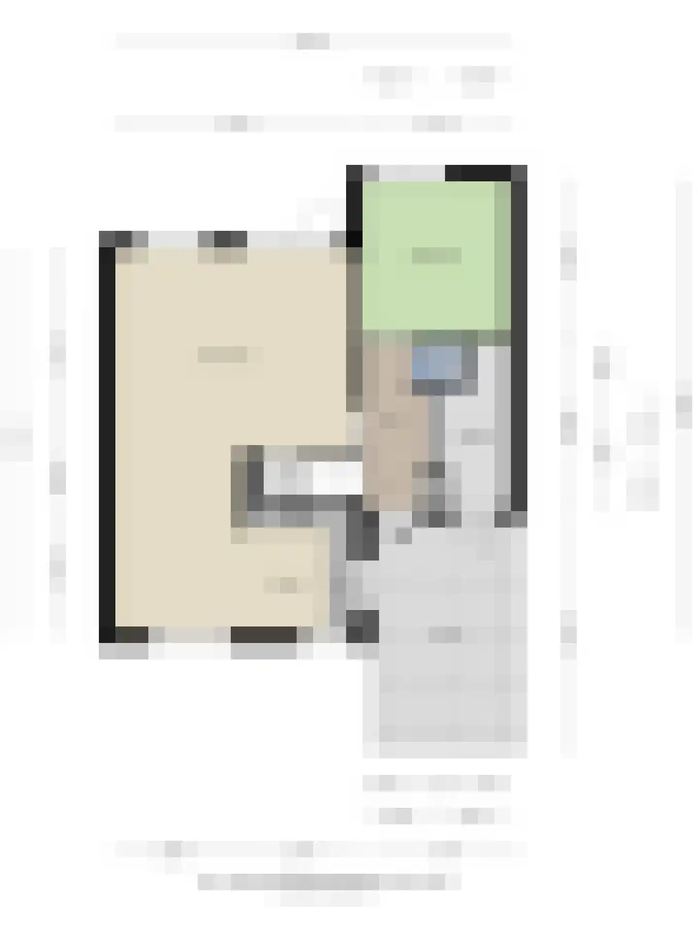 Witte Put 19 Nuenen thumbnail 5