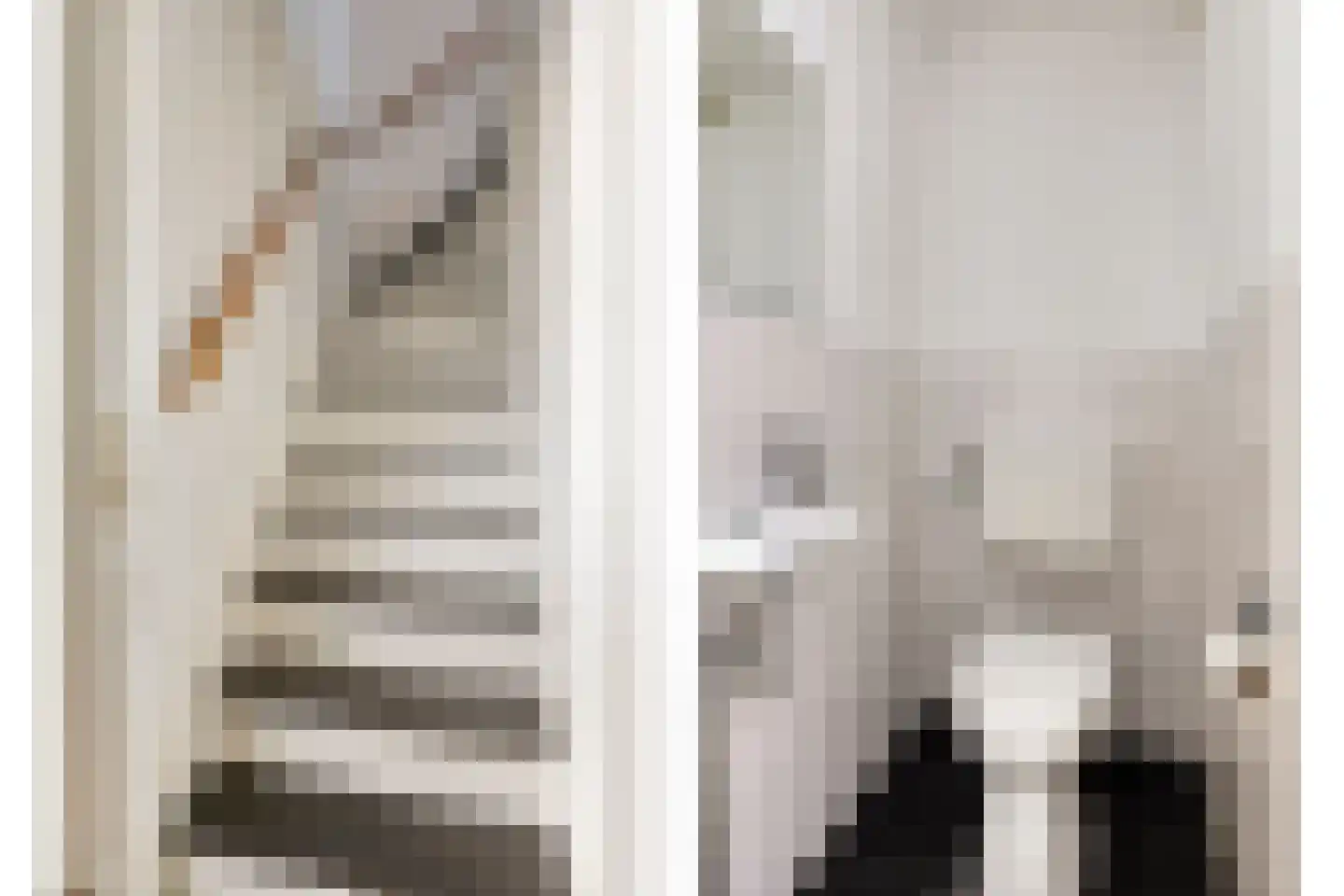 Witte Put 19 Nuenen thumbnail 8