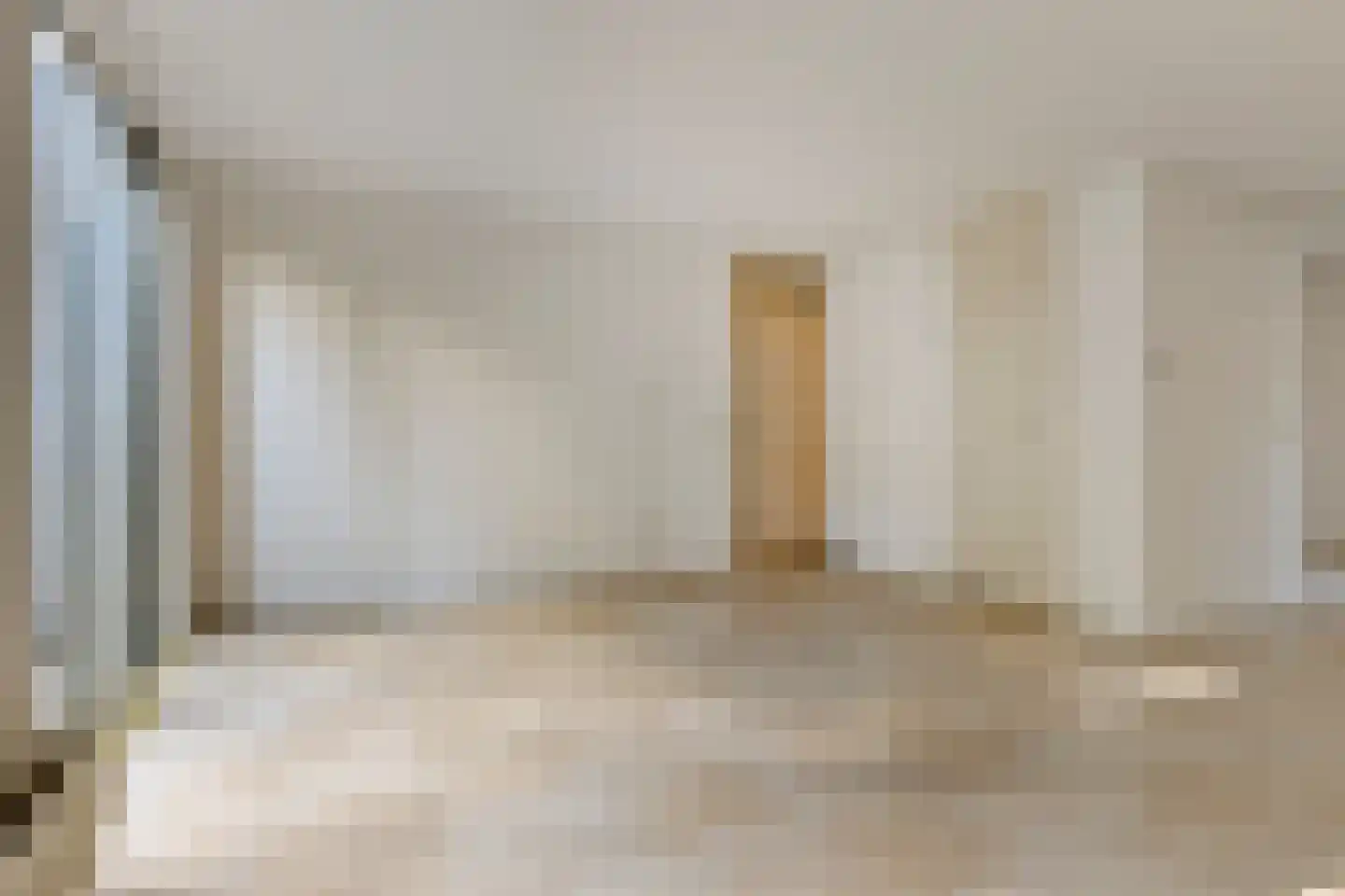Witte Put 19 Nuenen thumbnail 9