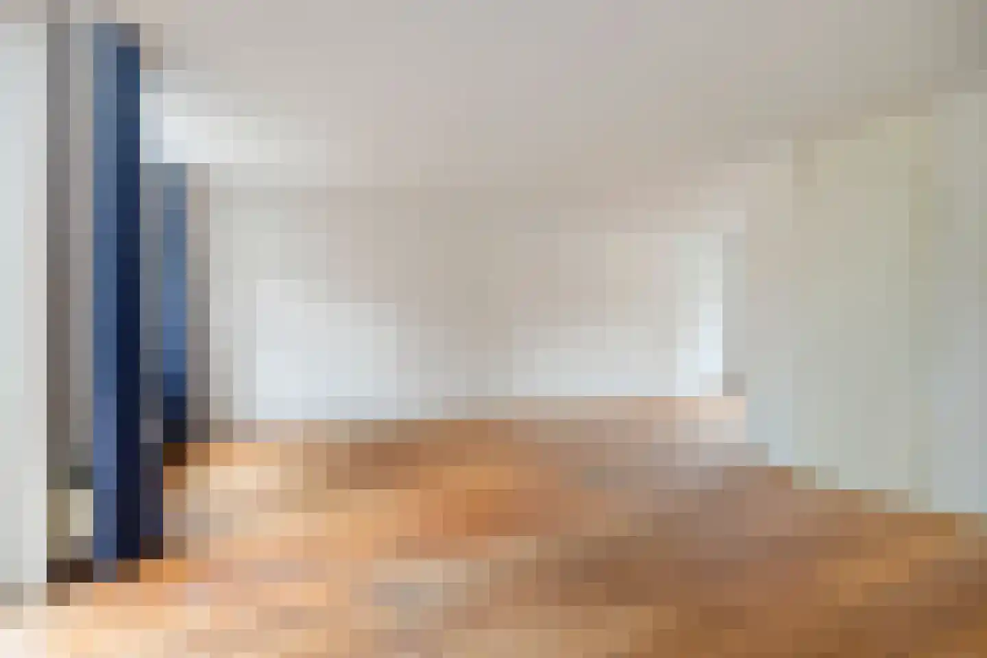 Witte Put 50 Nuenen thumbnail 10