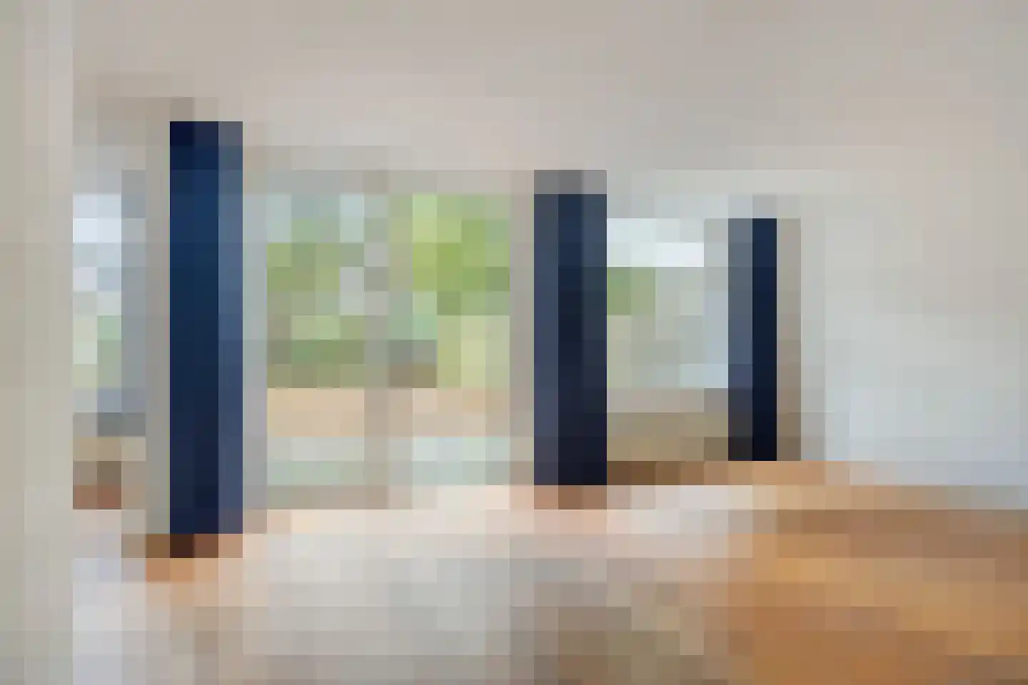 Witte Put 50 Nuenen thumbnail 11