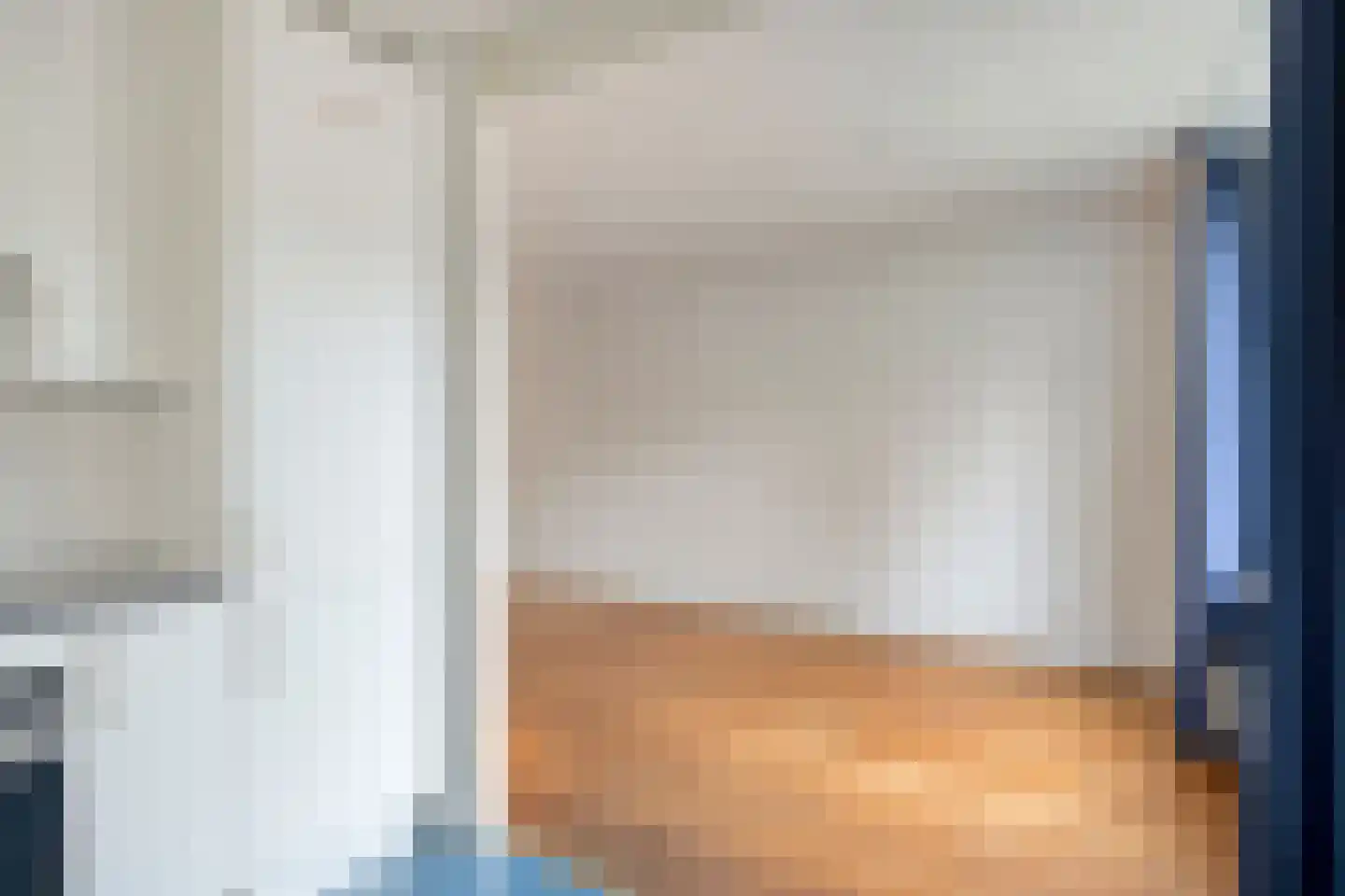 Witte Put 50 Nuenen thumbnail 21