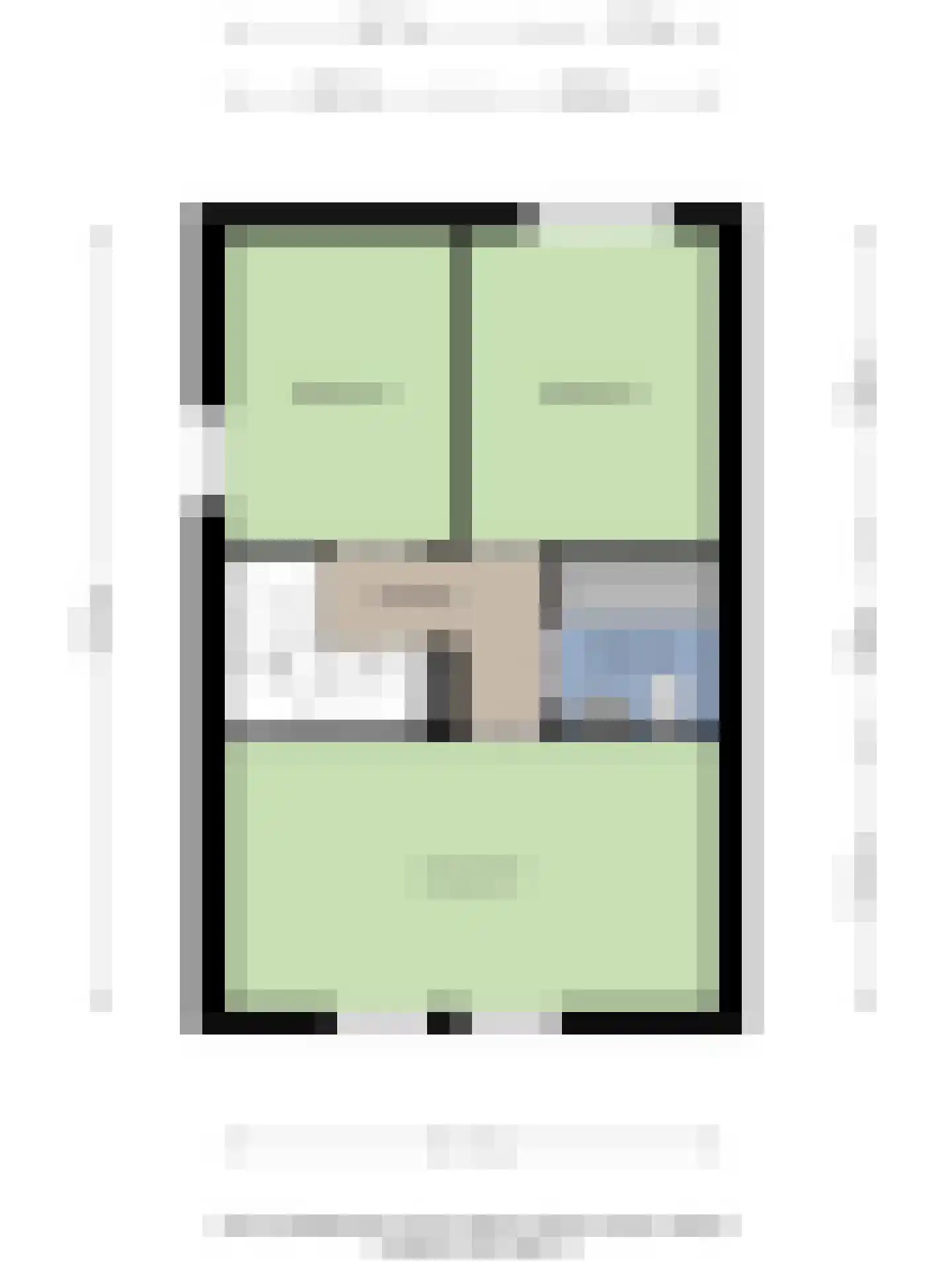 Witte Put 50 Nuenen thumbnail 22