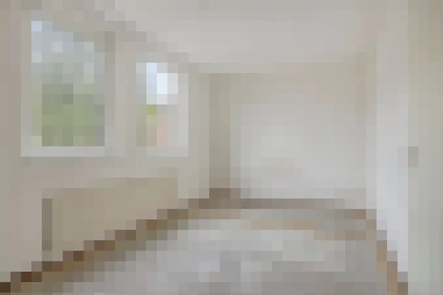 Witte Put 50 Nuenen thumbnail 24