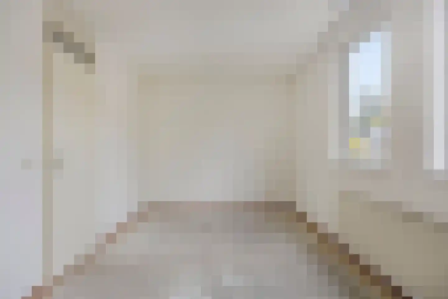 Witte Put 50 Nuenen thumbnail 25