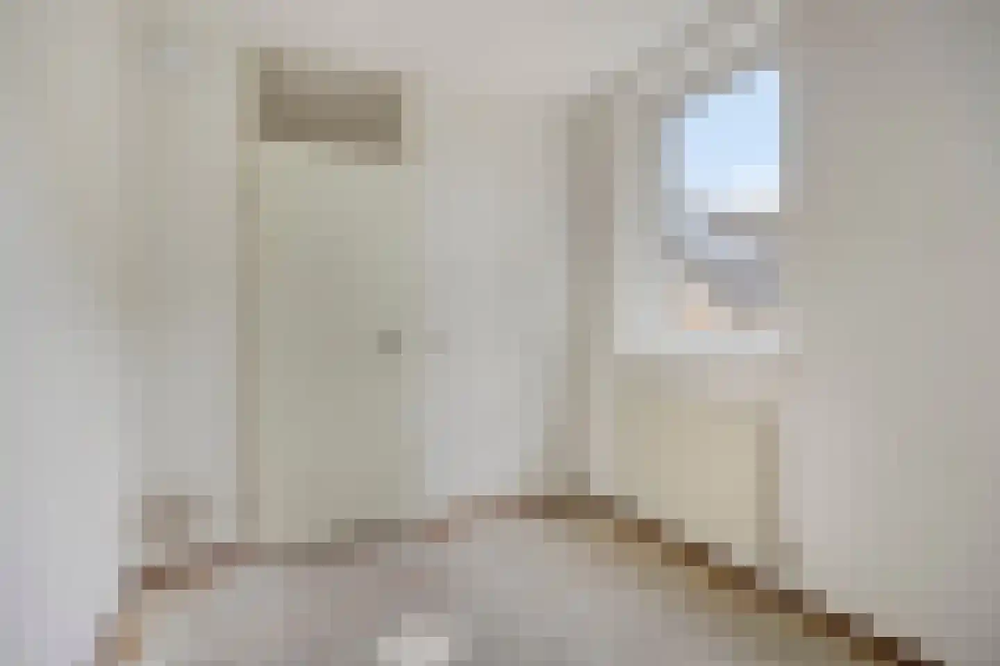 Witte Put 50 Nuenen thumbnail 27