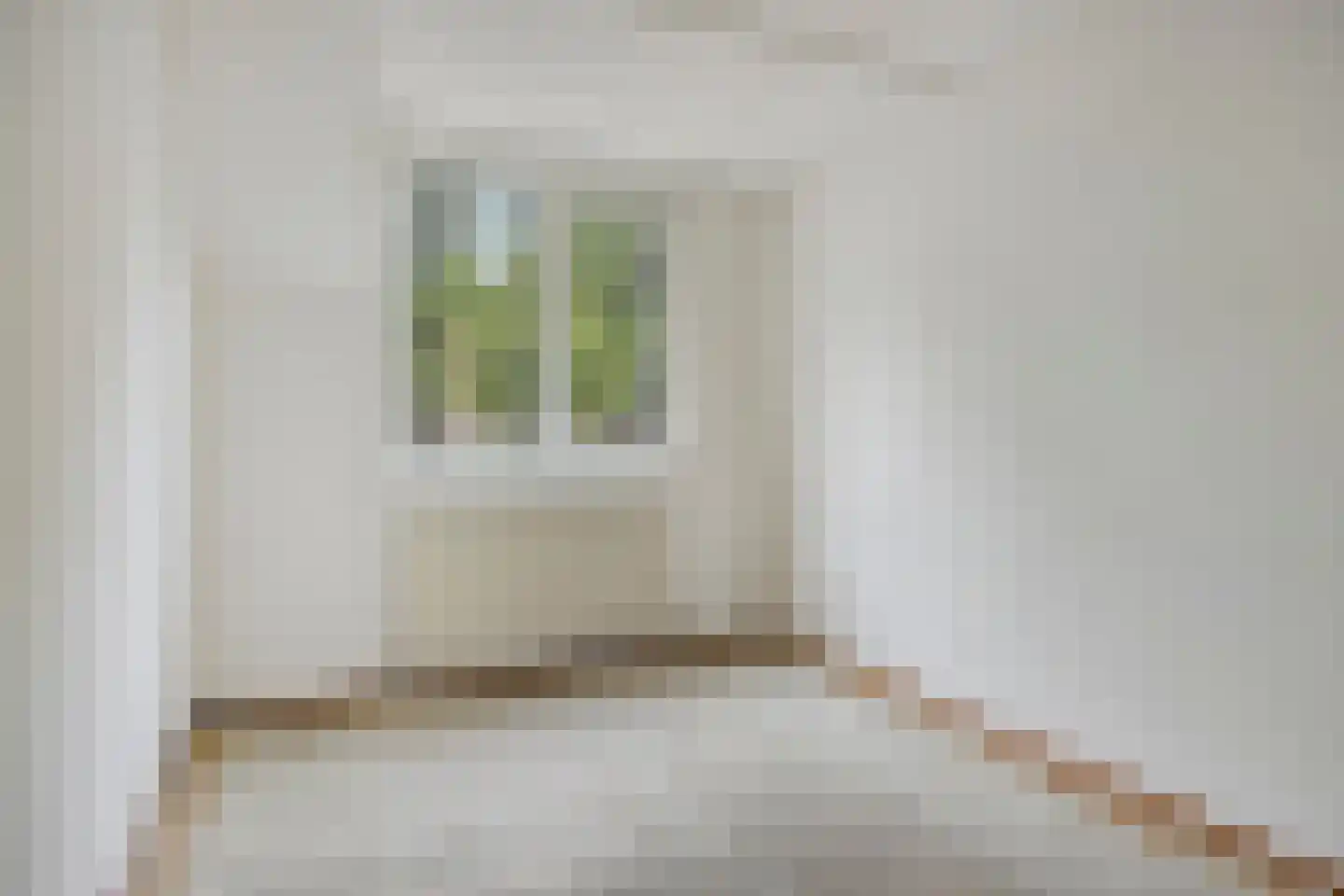 Witte Put 50 Nuenen thumbnail 28