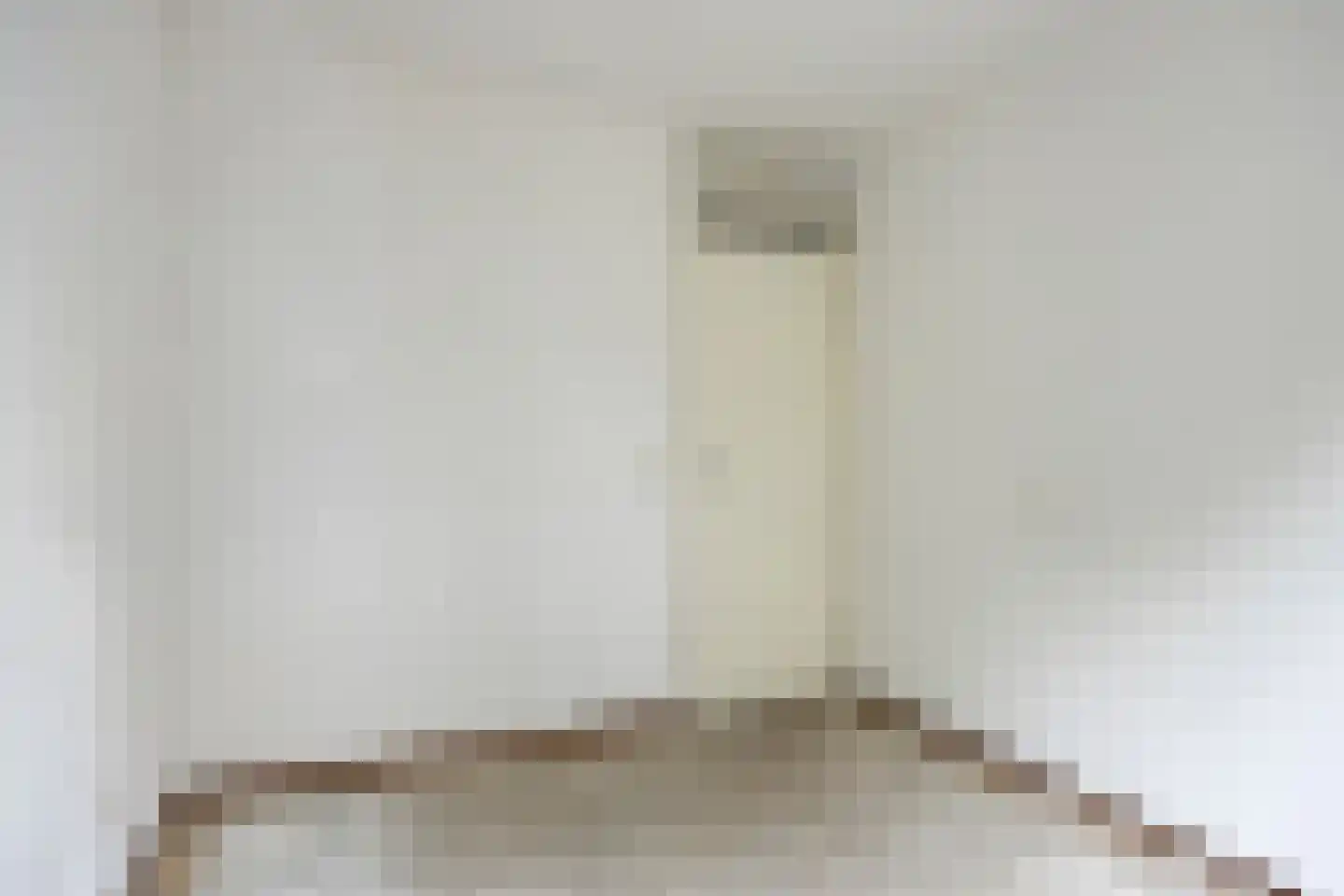 Witte Put 50 Nuenen thumbnail 29