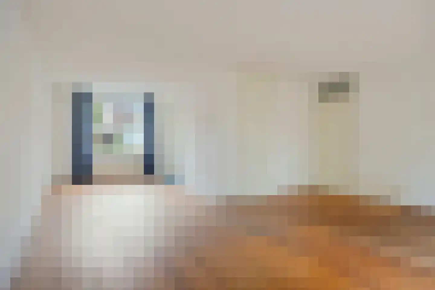 Witte Put 50 Nuenen foto 3