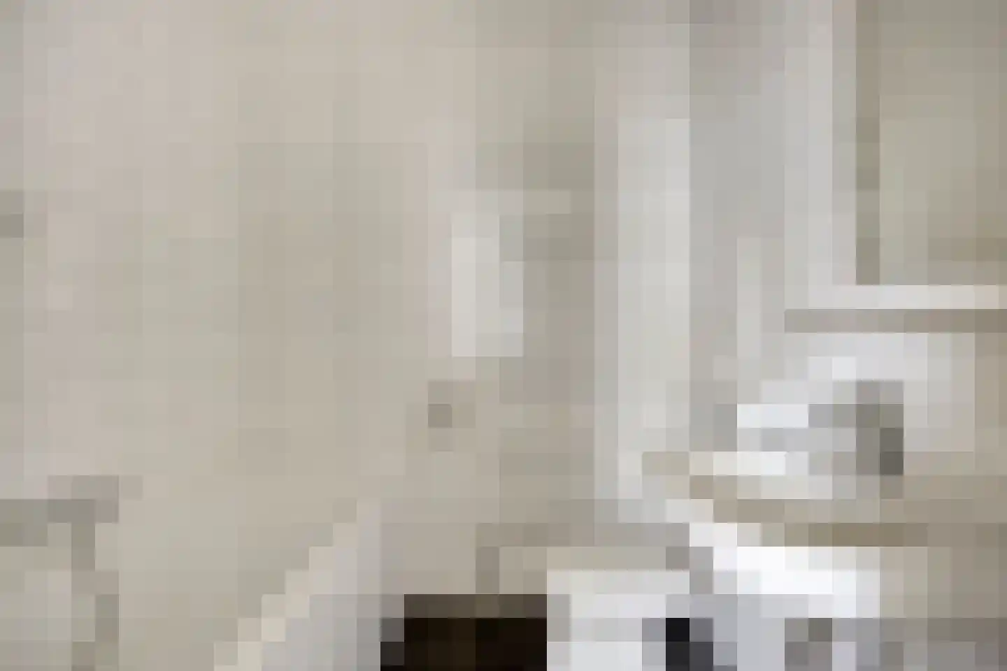 Witte Put 50 Nuenen thumbnail 30