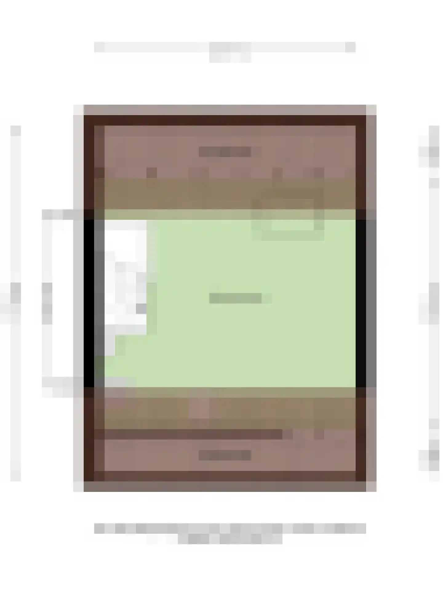 Witte Put 50 Nuenen thumbnail 32