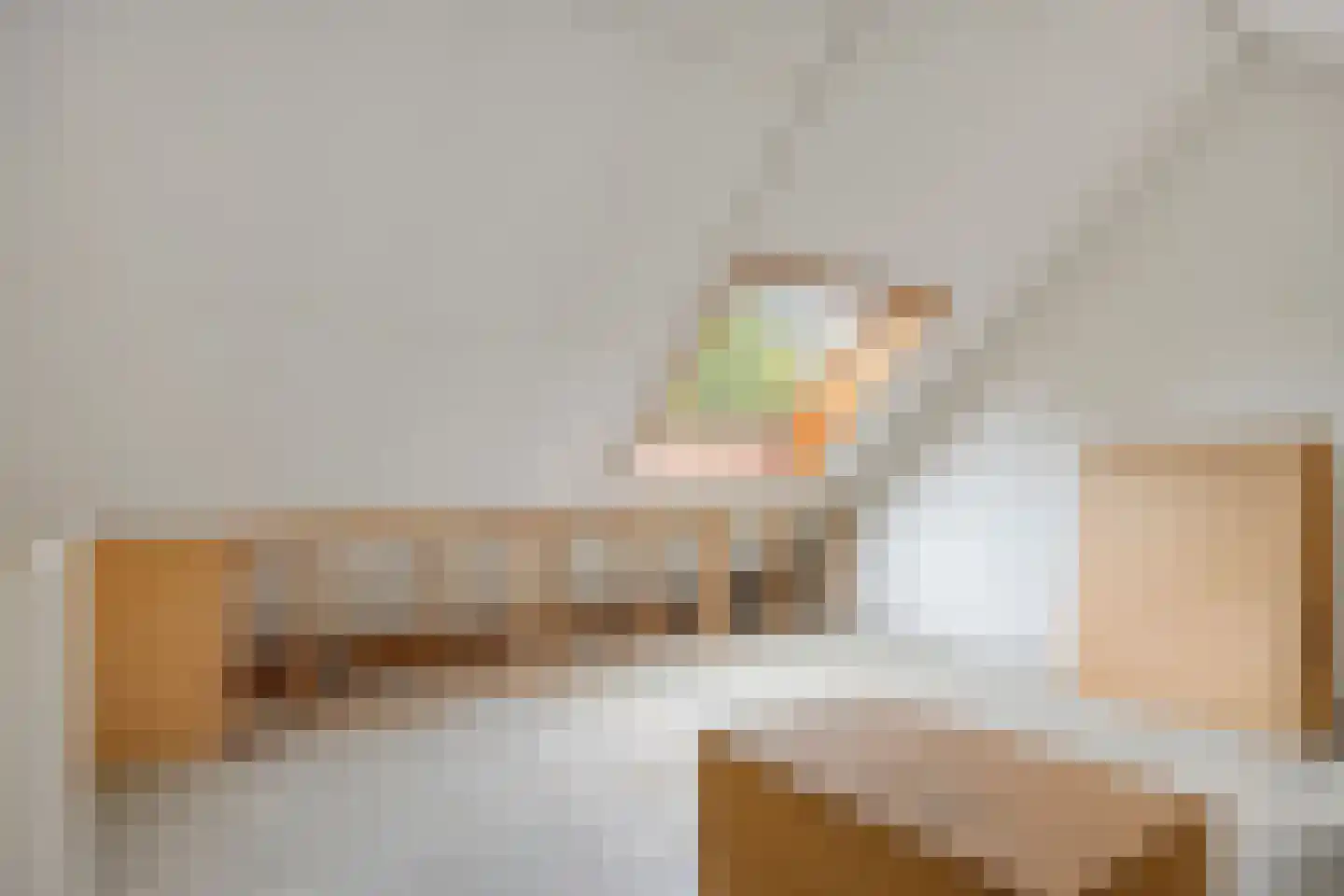 Witte Put 50 Nuenen thumbnail 33