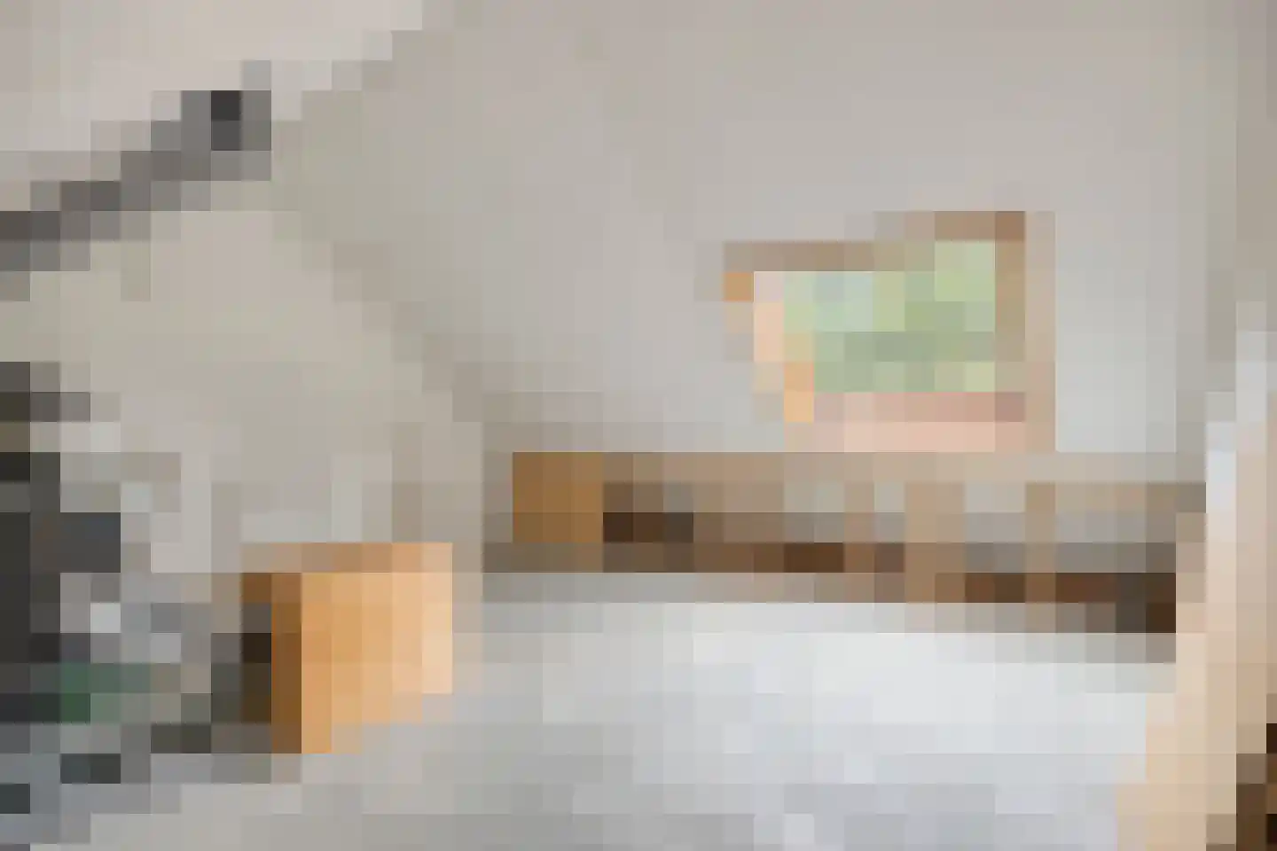 Witte Put 50 Nuenen thumbnail 35
