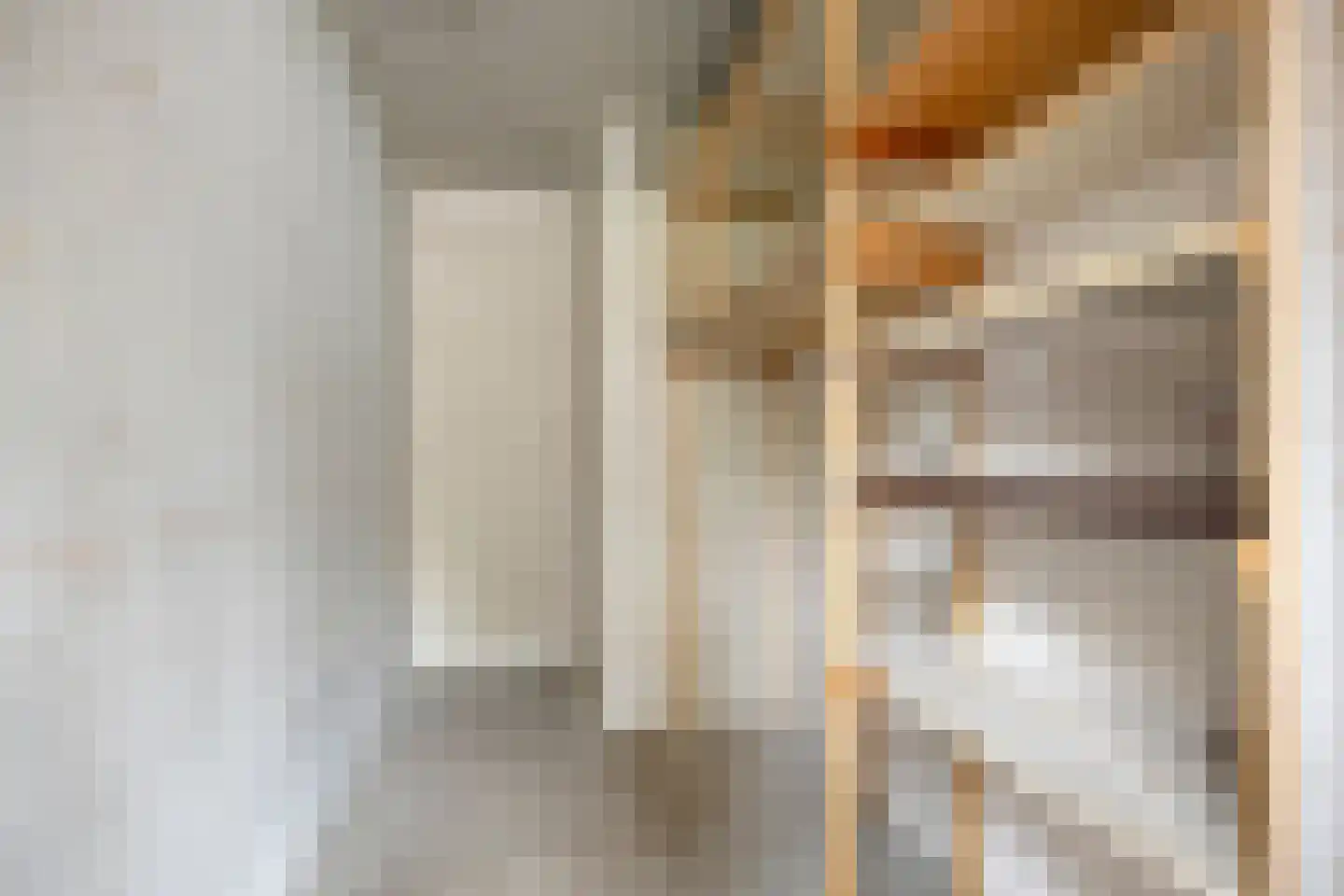 Witte Put 50 Nuenen thumbnail 37