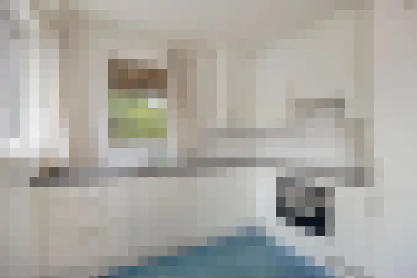 Witte Put 50 Nuenen thumbnail 4