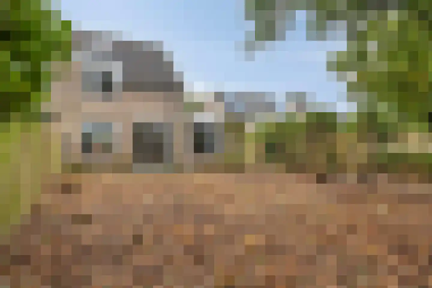 Witte Put 50 Nuenen thumbnail 42