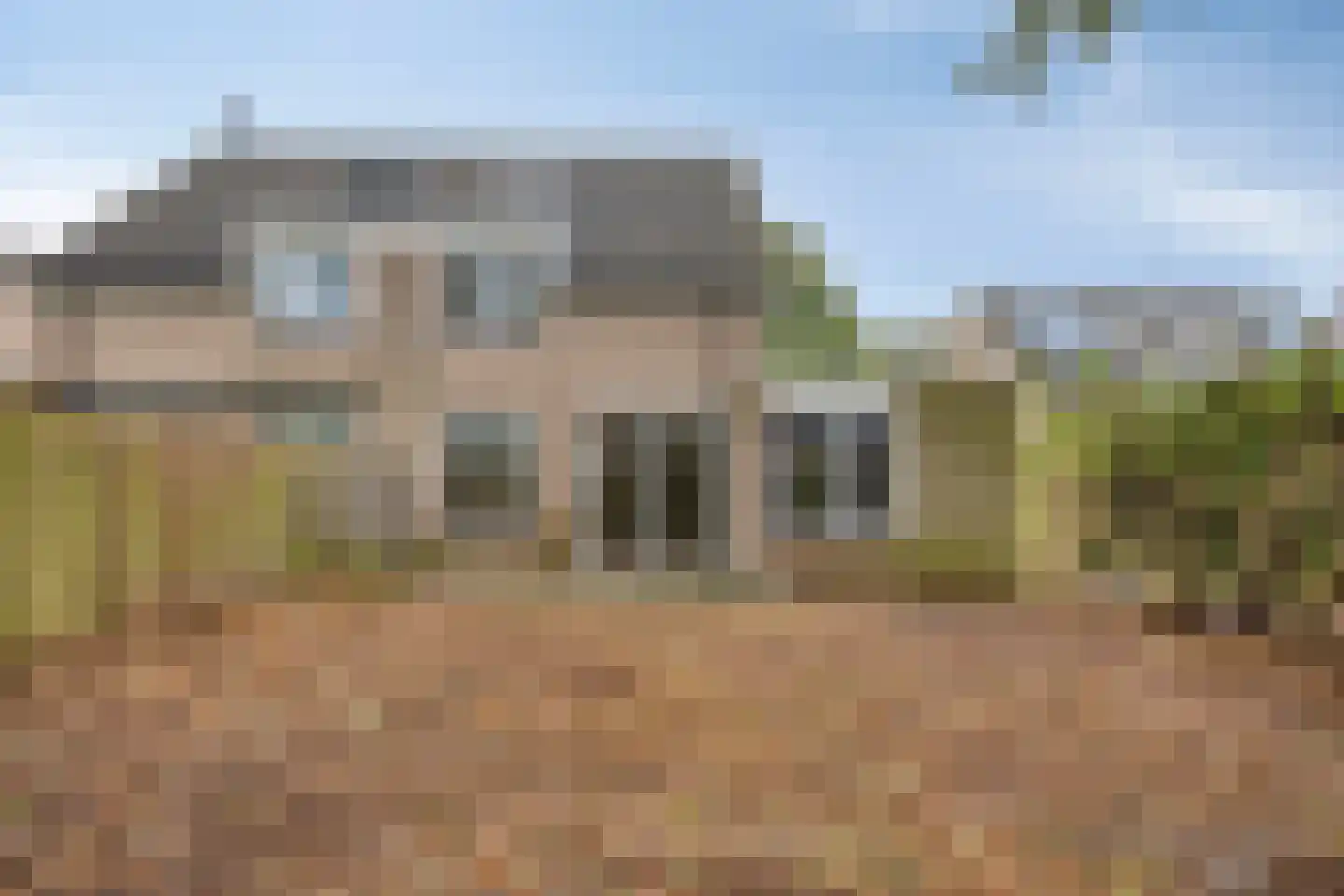 Witte Put 50 Nuenen thumbnail 43