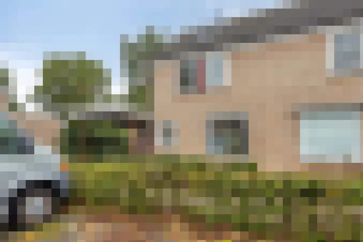 Witte Put 50 Nuenen thumbnail 44