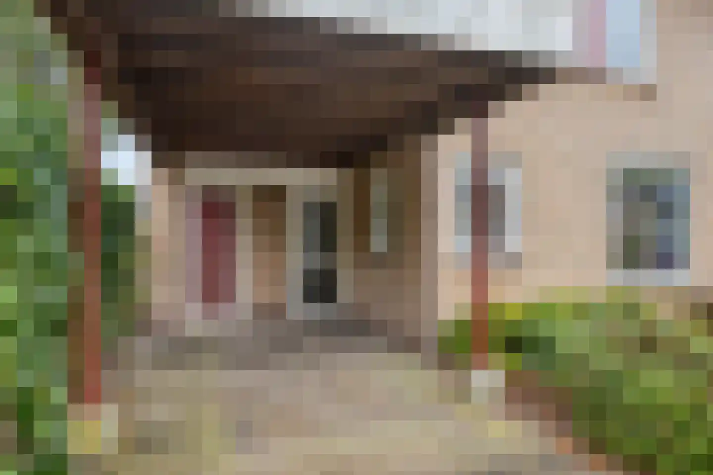 Witte Put 50 Nuenen thumbnail 45