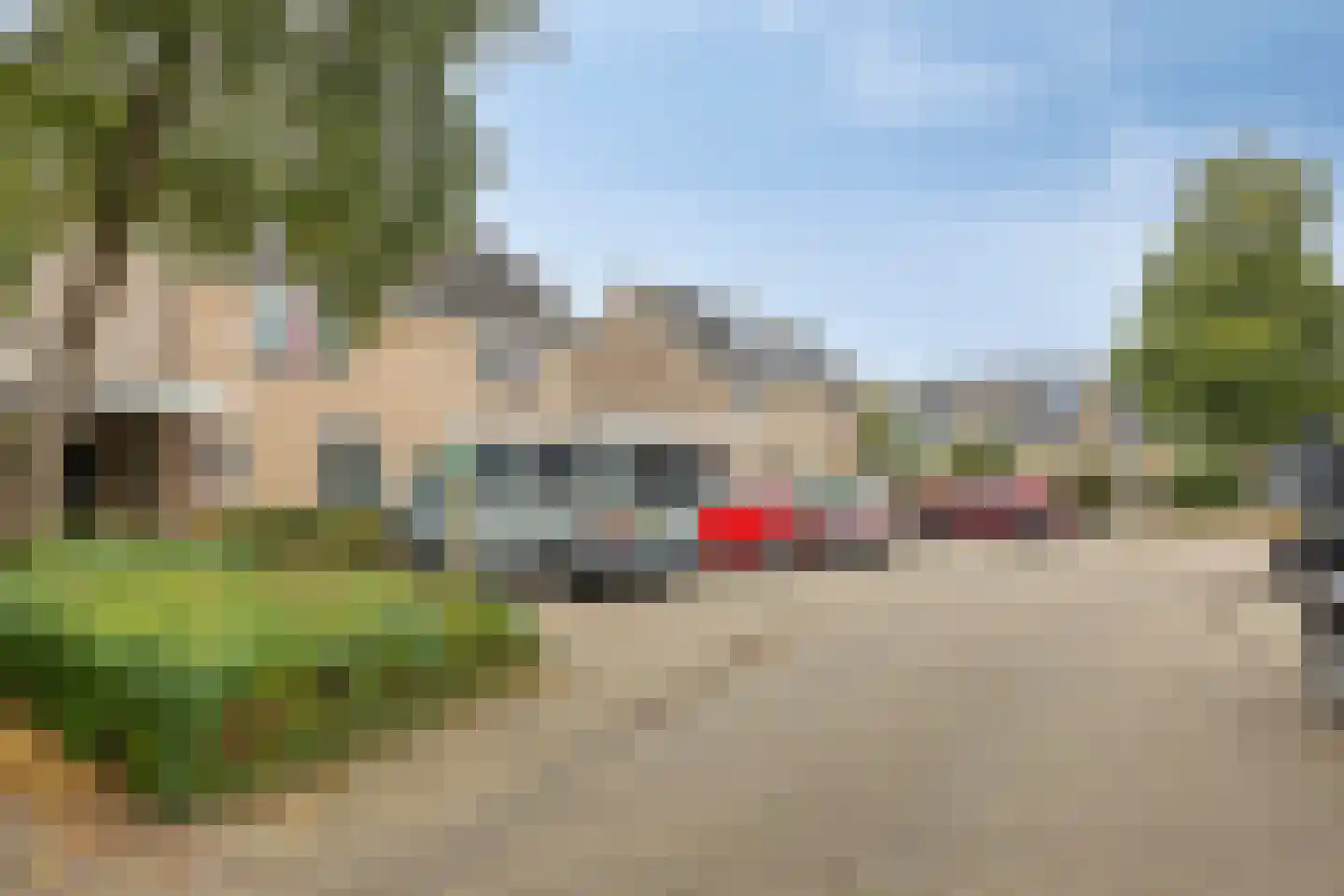Witte Put 50 Nuenen thumbnail 46