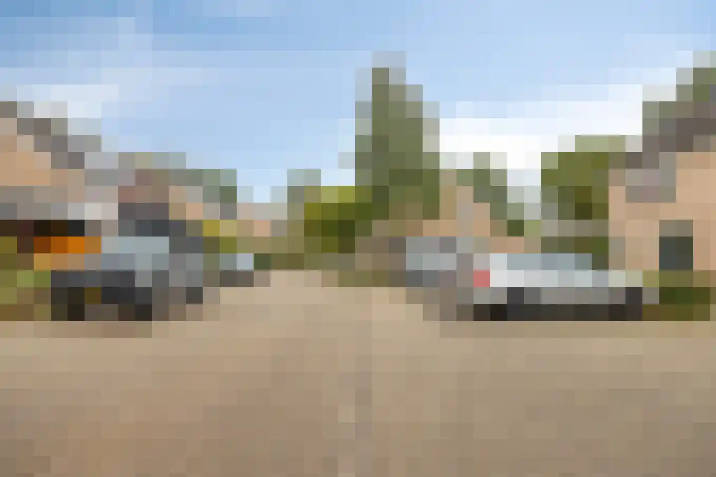Witte Put 50 Nuenen thumbnail 47