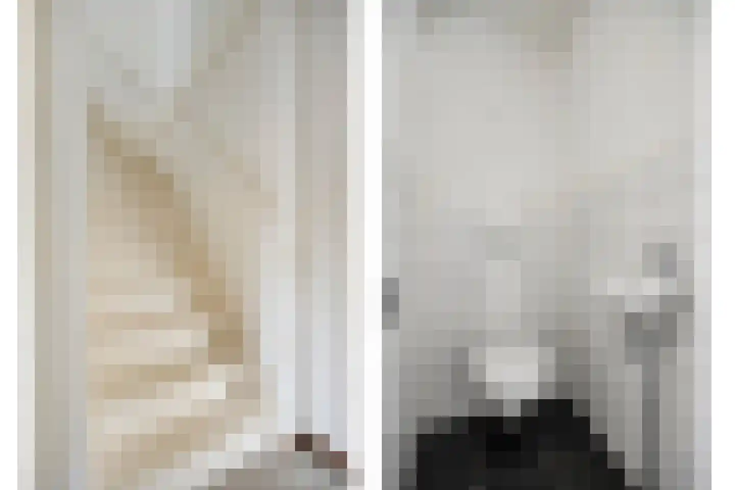 Witte Put 50 Nuenen thumbnail 9
