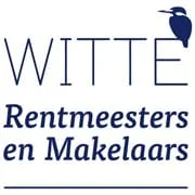 Logo Witte Rentmeesters en Makelaars