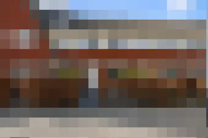 Witte Ring 103 Assendelft