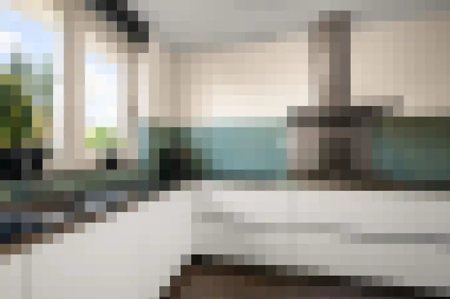 Witte Ring 103 Assendelft thumbnail 10