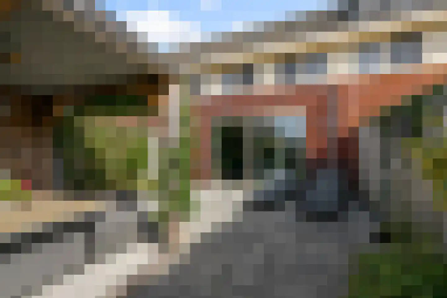 Witte Ring 103 Assendelft thumbnail 12