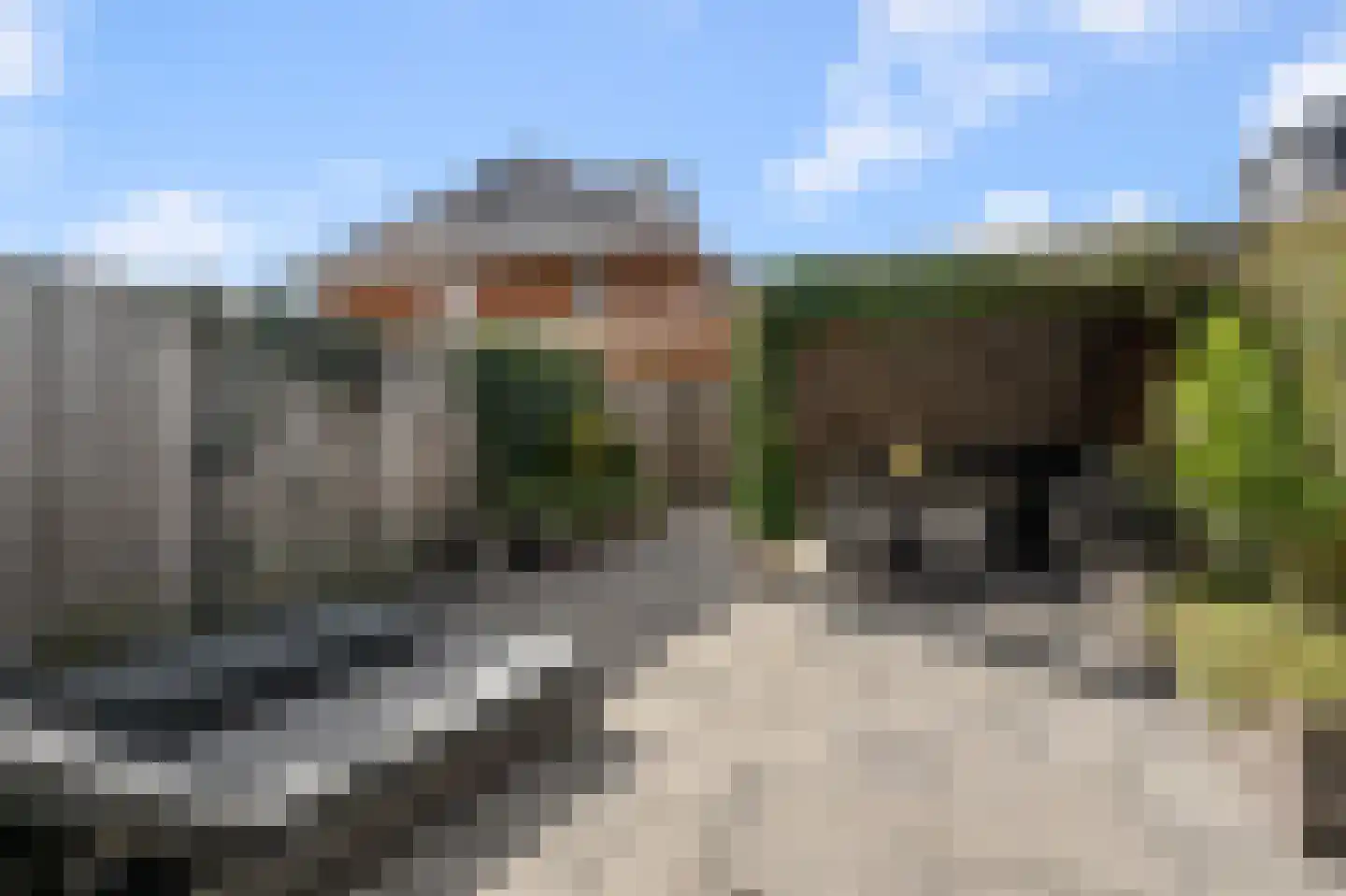 Witte Ring 103 Assendelft thumbnail 13