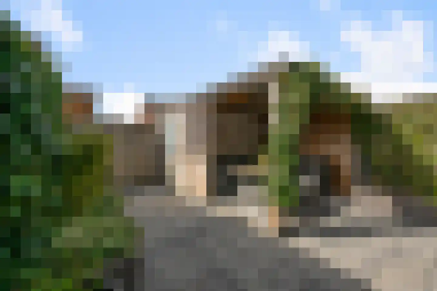 Witte Ring 103 Assendelft thumbnail 15