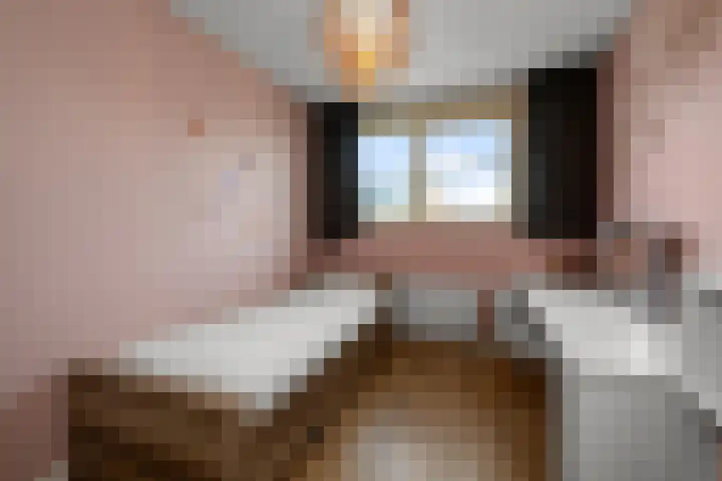 Witte Ring 103 Assendelft thumbnail 21