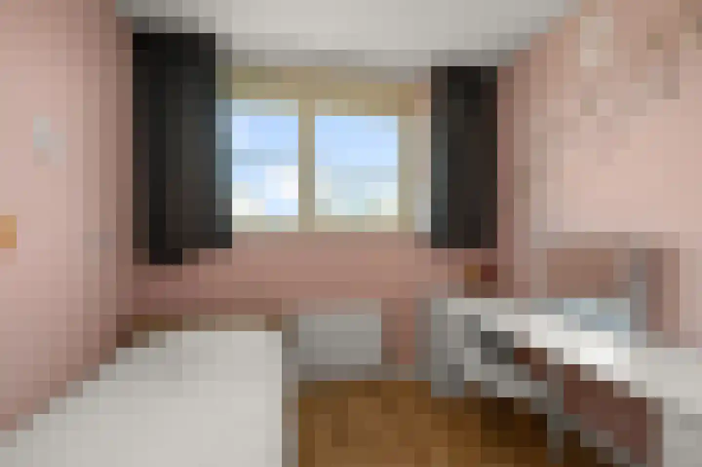 Witte Ring 103 Assendelft thumbnail 23