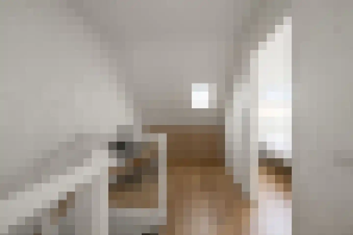 Witte Ring 103 Assendelft thumbnail 27