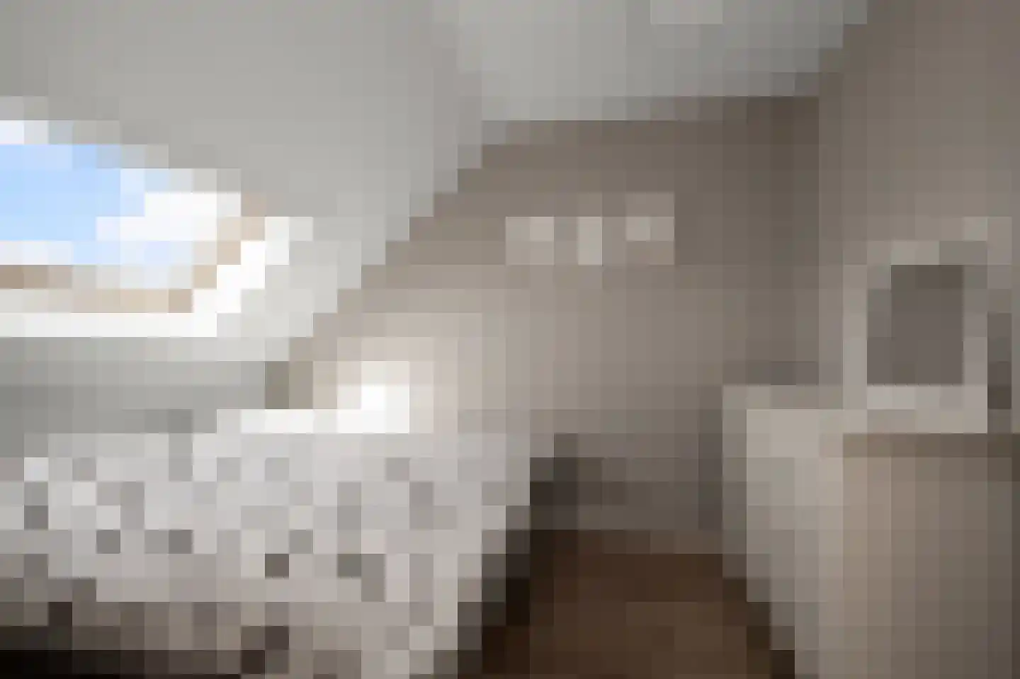 Witte Ring 103 Assendelft thumbnail 32