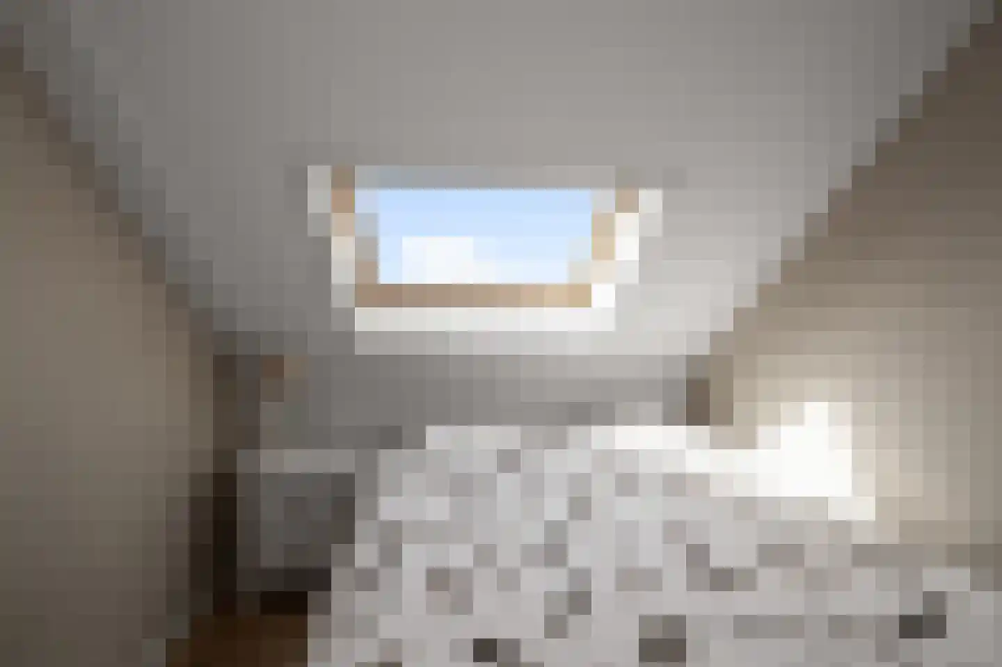 Witte Ring 103 Assendelft thumbnail 33