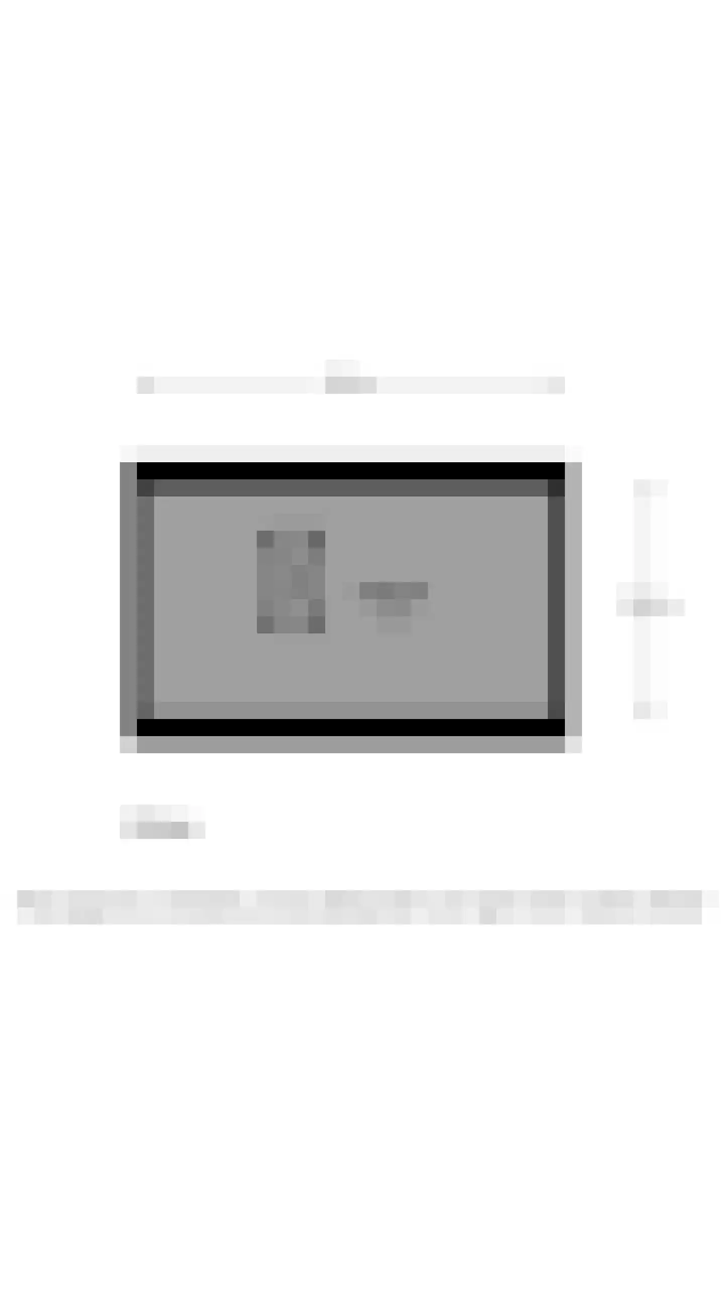 Witte Ring 103 Assendelft thumbnail 37
