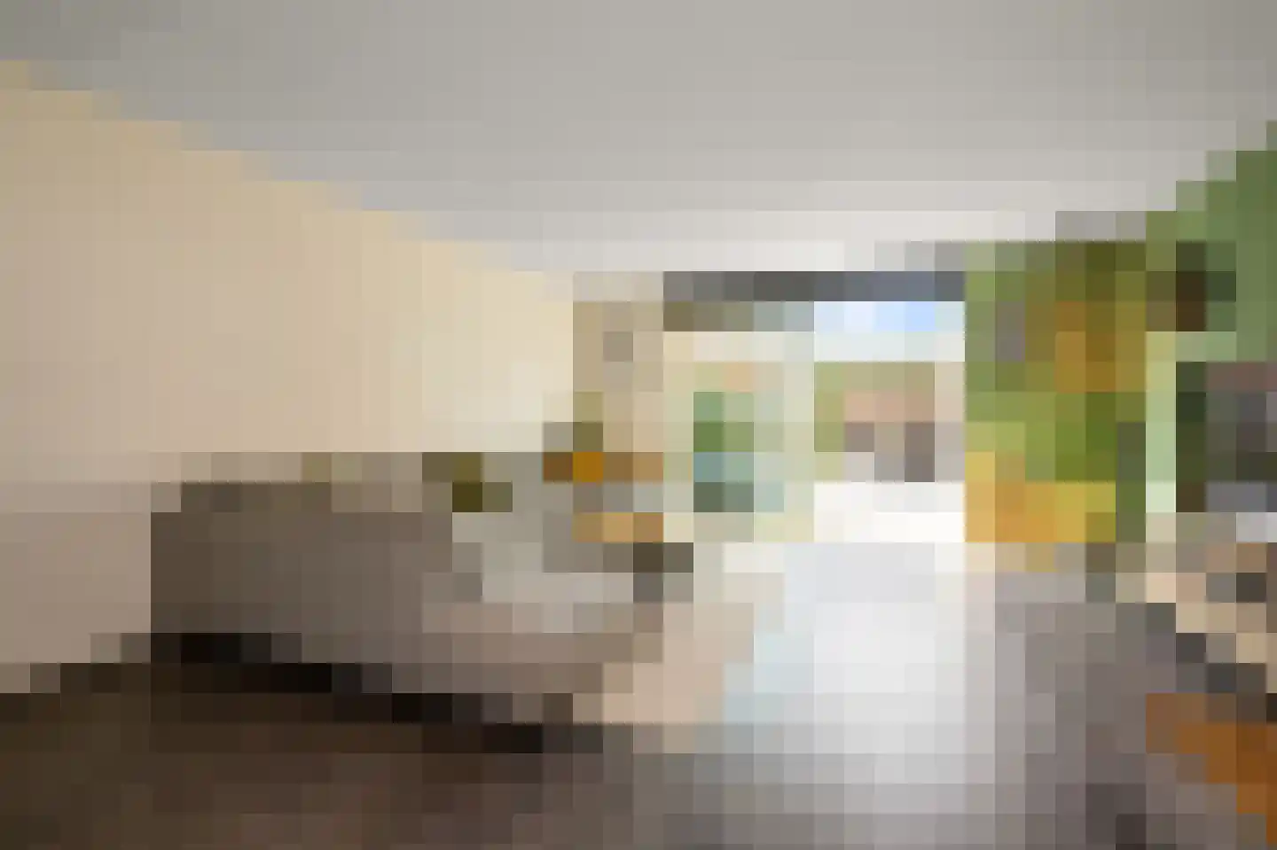 Witte Ring 103 Assendelft thumbnail 5