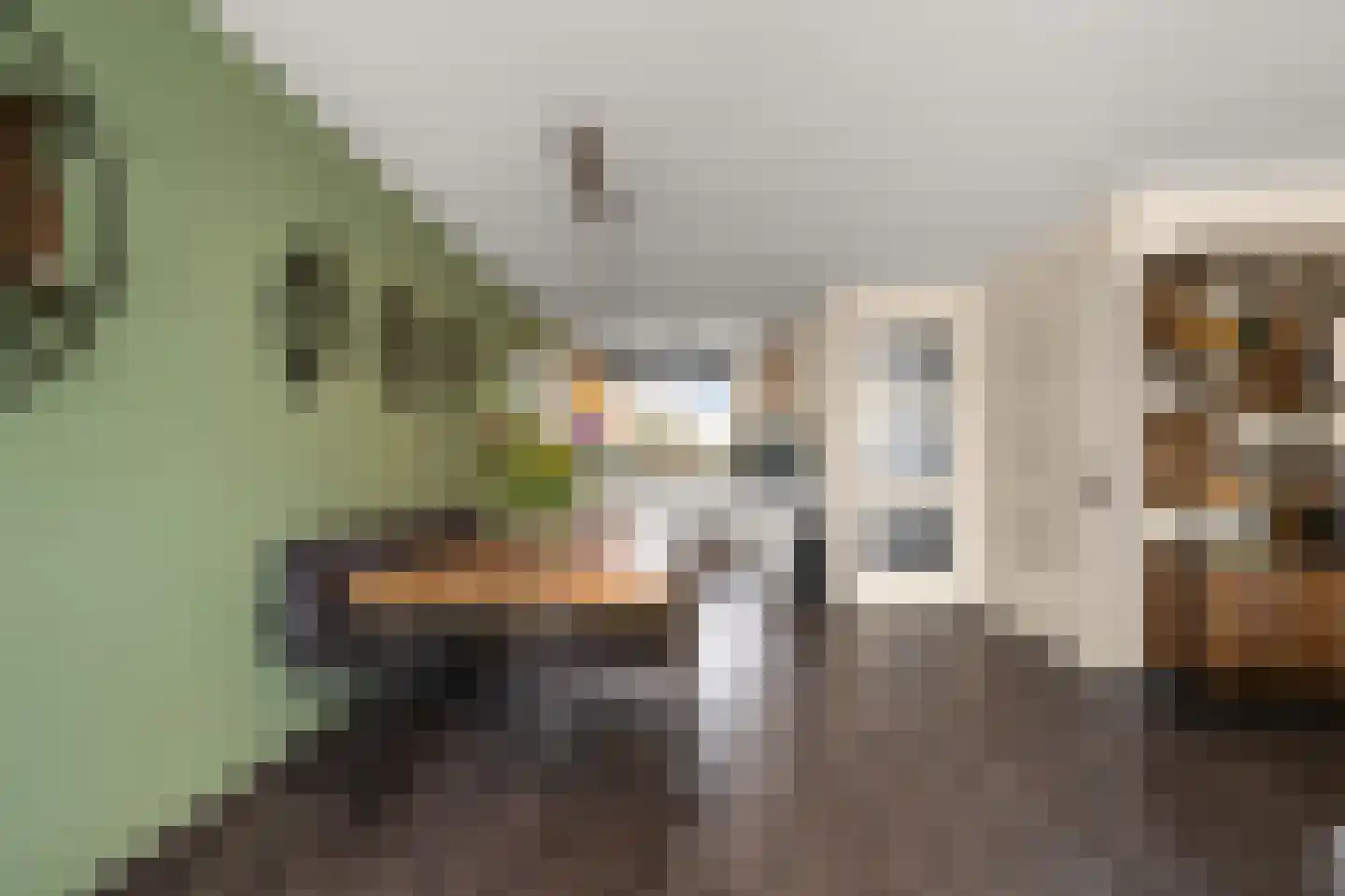 Witte Ring 103 Assendelft thumbnail 8