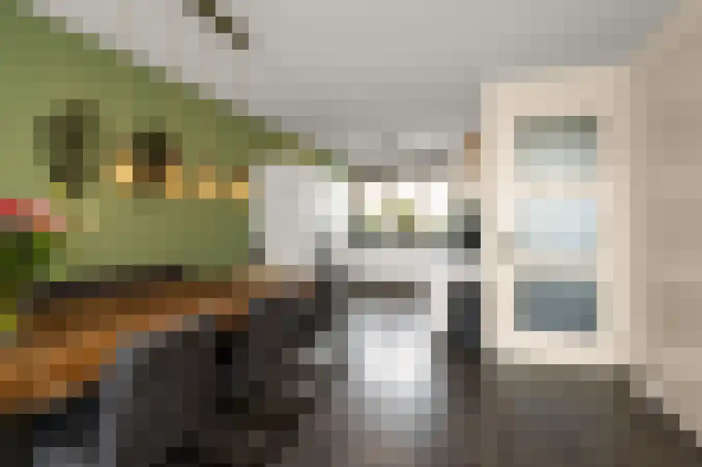 Witte Ring 103 Assendelft thumbnail 9