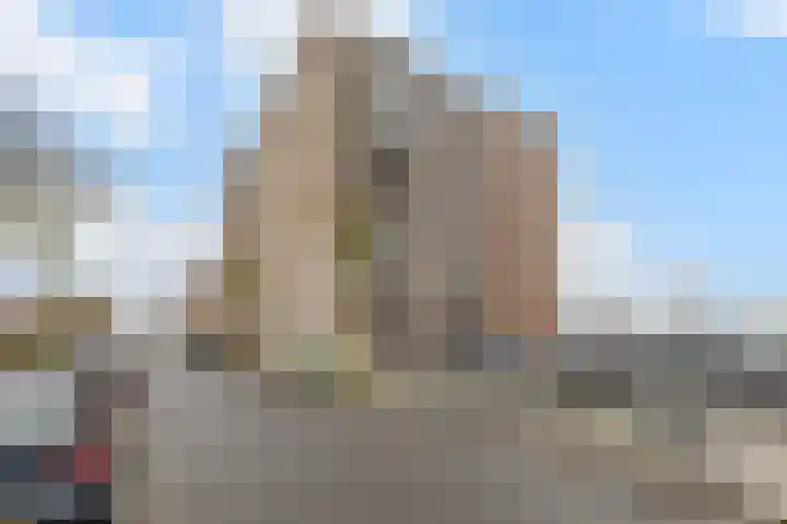 Witte Ring 11 E Assendelft