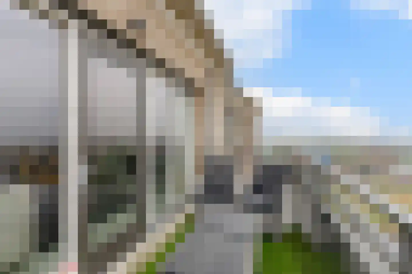 Witte Ring 11 E Assendelft thumbnail 13