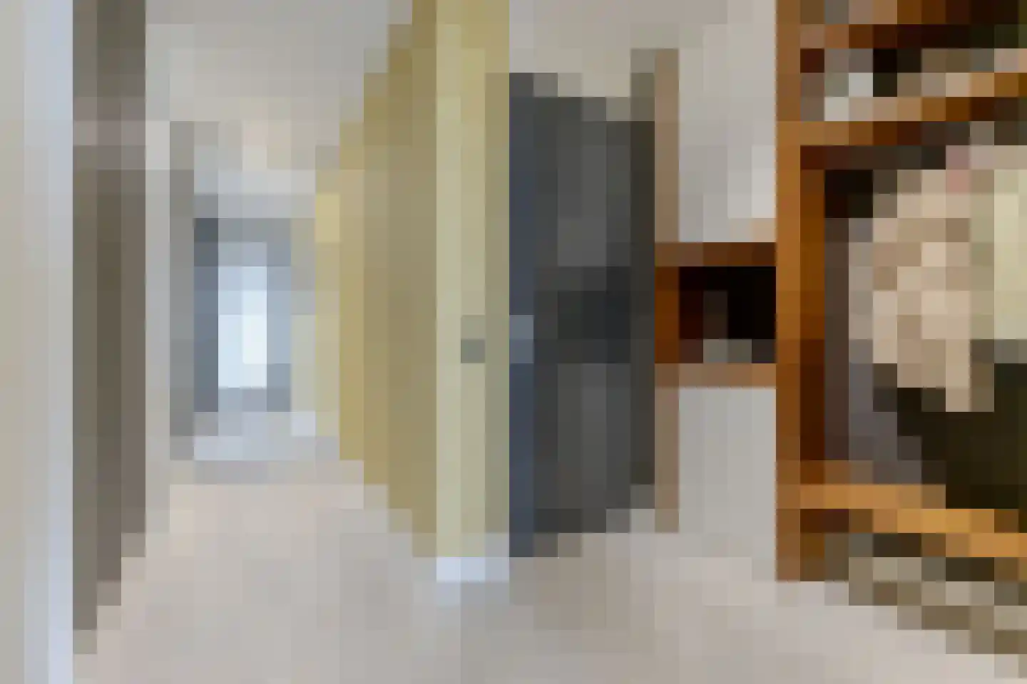 Witte Ring 11 E Assendelft thumbnail 14